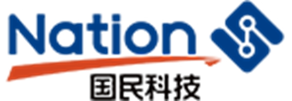國民安全智能鎖平安夜福利：區(qū)塊鏈安全核心知識點手冊
