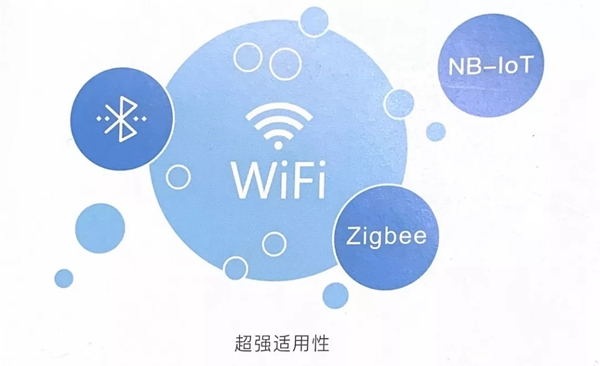 青松沃德智能鎖指芯科技獲得國內首個智能門鎖安全能力證書