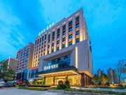 河?xùn)|智能家居：由內(nèi)到外地為旅客帶來全新的智能體驗