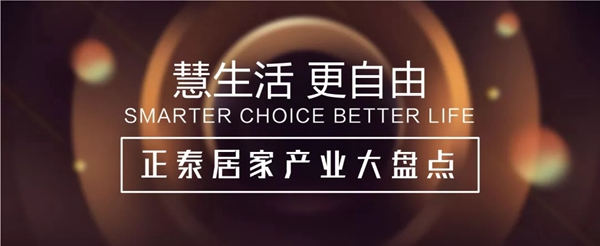 正泰榮登人民日報中國品牌發展(企業)指數100榜單