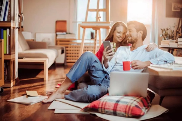 耶魯電子門鎖 滿足不同家庭的居家需求 耶魯電子門鎖 滿足不同家庭的居家需求