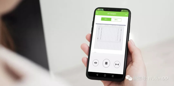 WULIAN南京物聯：智能家居為何要注重用戶體驗