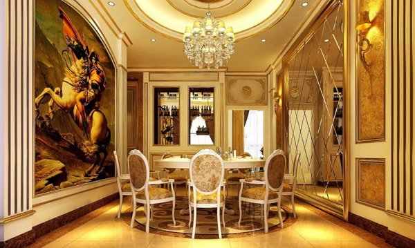  黑龍智能鎖：看夠了智能鎖千篇一律的皮囊 來看點新鮮貨