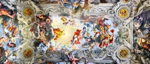  黑龍智能鎖：看夠了智能鎖千篇一律的皮囊 來看點新鮮貨