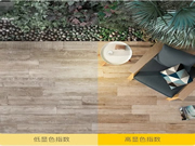 正泰智能鎖:不容易讓人產生身體上的疲勞感