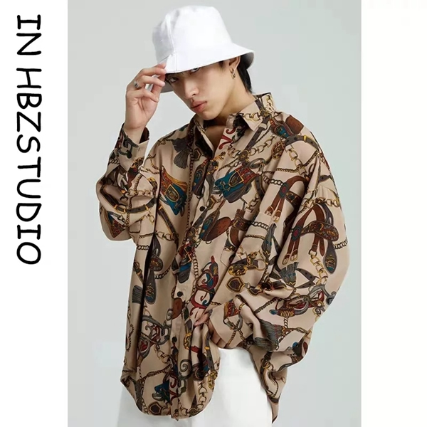 智軒年會(huì)官方指南來了 FUN肆來嗨