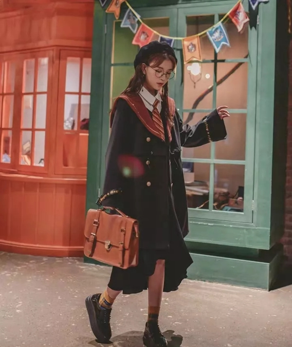 智軒年會(huì)官方指南來了 FUN肆來嗨