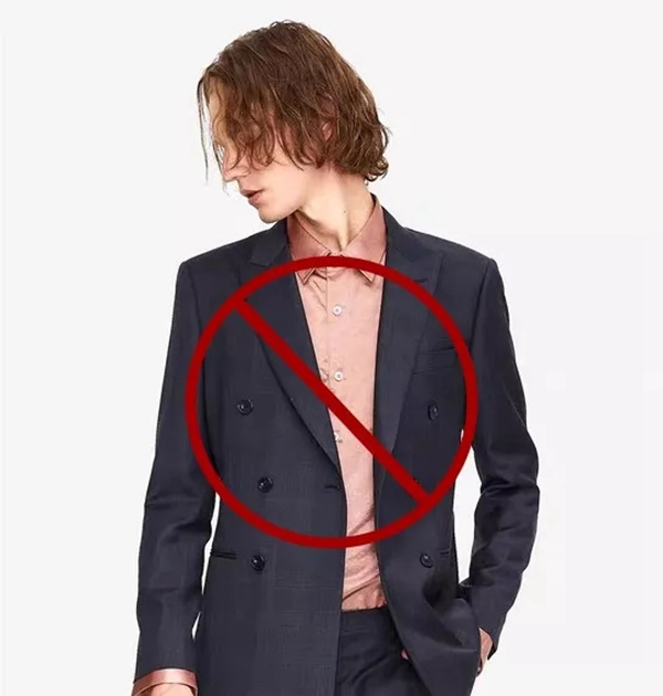 智軒年會(huì)官方指南來了 FUN肆來嗨