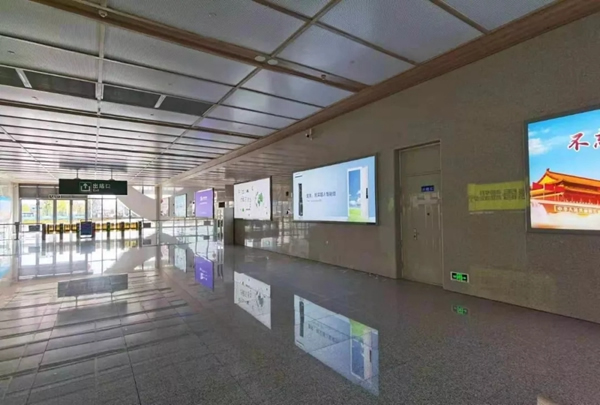 SID超人智能鎖搭上高鐵快車 締造品牌發展新高度