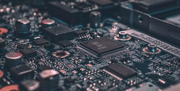 曼亞智能鎖：5G來臨對智能鎖從業者有什么影響