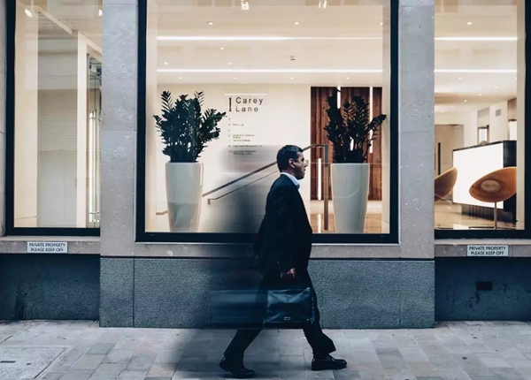 曼亞智能鎖：5G來臨對智能鎖從業者有什么影響