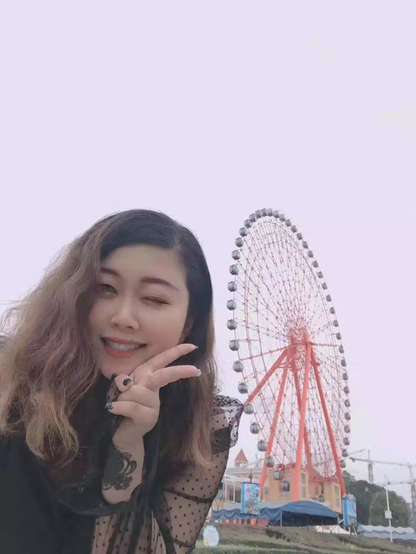 洛克思格智能鎖：2019最后一個月 答應(yīng)我這件事絕不要錯過