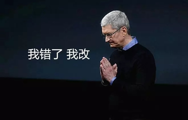 曼亞智能鎖告訴你 什么樣子的服務是顧客100%喜歡的