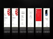 ORVIBO歐瑞博：承襲科技美學(xué)基因獨(dú)領(lǐng)行業(yè)風(fēng)潮