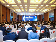 威士丹利智能家居：集成市場創(chuàng)新應(yīng)用和行業(yè)解決方案