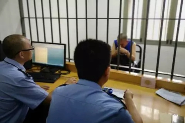 曼亞科技：江西一老板放火燒了自己的工廠 實(shí)體辛酸誰(shuí)能懂