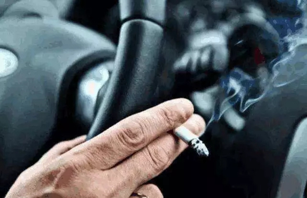 曼亞科技：江西一老板放火燒了自己的工廠 實(shí)體辛酸誰(shuí)能懂