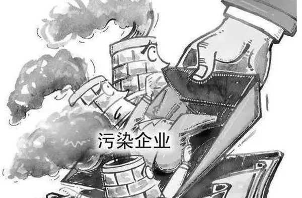 曼亞科技：江西一老板放火燒了自己的工廠 實(shí)體辛酸誰(shuí)能懂