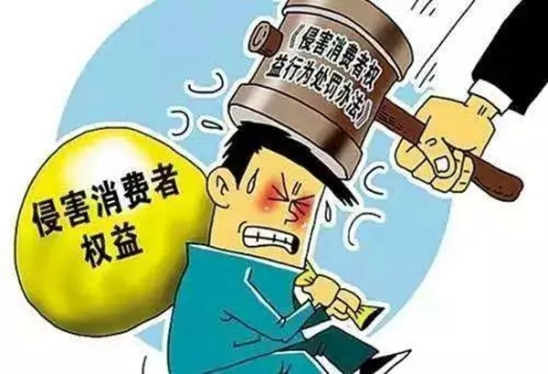 曼亞科技：江西一老板放火燒了自己的工廠 實(shí)體辛酸誰(shuí)能懂
