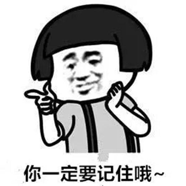 曼亞科技：江西一老板放火燒了自己的工廠 實(shí)體辛酸誰(shuí)能懂