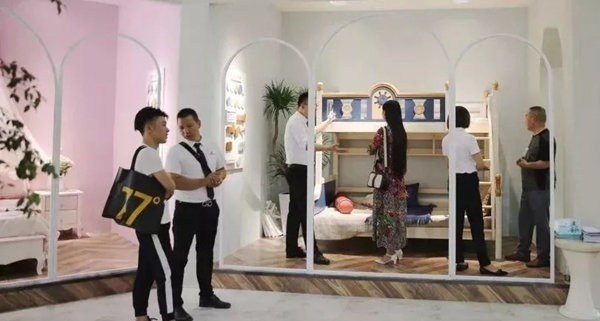 曼亞智能鎖 為客戶提供最好的產(chǎn)品