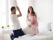 皇迪智能鎖:各大工業領域里面扎根