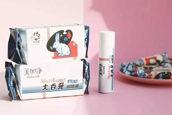 六孚智能鎖黑五大促進行時 順應國貨正當潮