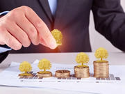 廣東亞太天能科技股份有限公司發(fā)布了2019年第三季度報告