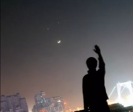 鹿客智能鎖classic2XYeelight 皎月LED吸頂燈 讓您開門見圓滿 鹿客智能鎖classic2XYeelight 皎月LED吸頂燈 讓您開門見圓滿