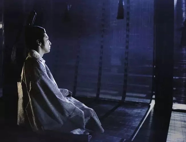 鹿客智能鎖classic2XYeelight 皎月LED吸頂燈 讓您開門見圓滿 鹿客智能鎖classic2XYeelight 皎月LED吸頂燈 讓您開門見圓滿