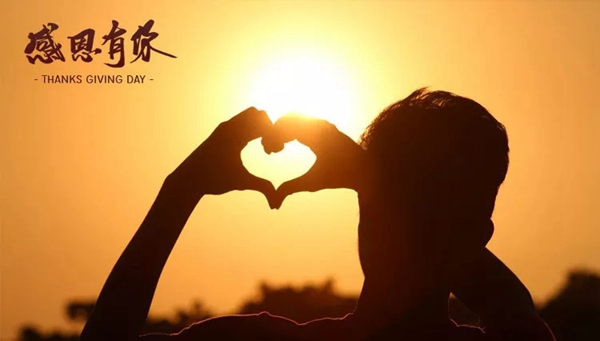 洛克思格:傾其鎖有 予愛予護(hù) 洛克思格:傾其鎖有 予愛予護(hù)