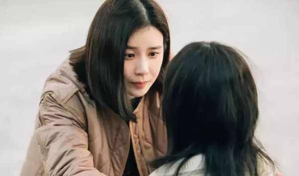 洛克思格:傾其鎖有 予愛予護(hù) 洛克思格:傾其鎖有 予愛予護(hù)