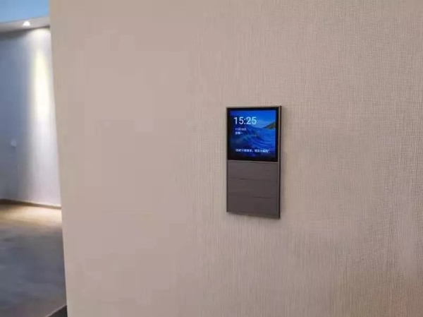 歐瑞博Design非凡空間格調(diào) 科技感與藝術(shù)感相得益彰 歐瑞博Design非凡空間格調(diào) 科技感與藝術(shù)感相得益彰