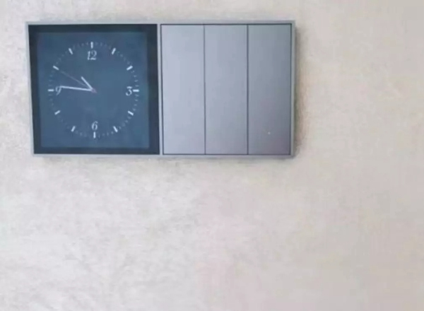 歐瑞博Design非凡空間格調(diào) 科技感與藝術(shù)感相得益彰 歐瑞博Design非凡空間格調(diào) 科技感與藝術(shù)感相得益彰