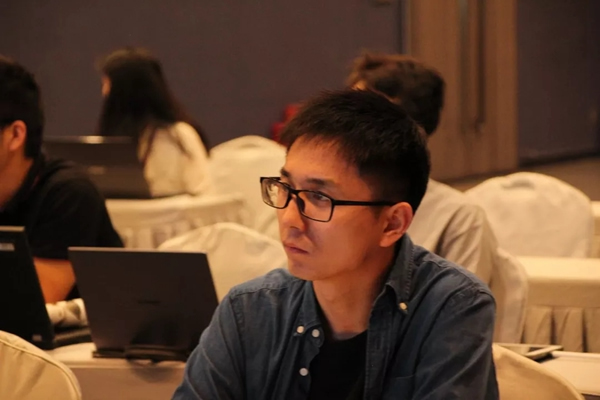 河東智能家居HDL 舉辦第3期KNX技術培訓 河東智能家居HDL 舉辦第3期KNX技術培訓