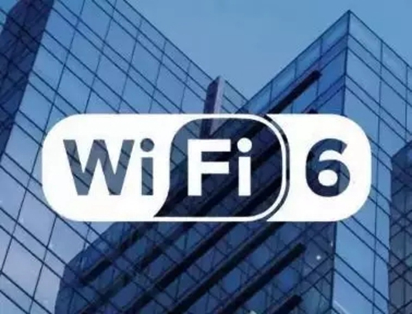  頂吉智能鎖WiFi6認證計劃啟動 為智能家居領域帶來更多便捷