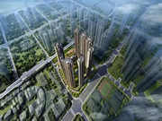 河東智能家居:采用智能控制系統