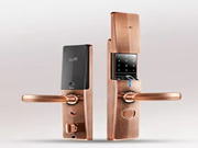 KSMAK金指碼 :滑蓋隱藏面板更能大大提升安全性