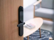 綠米Aqara智能鎖:提供了更豐富的可玩性