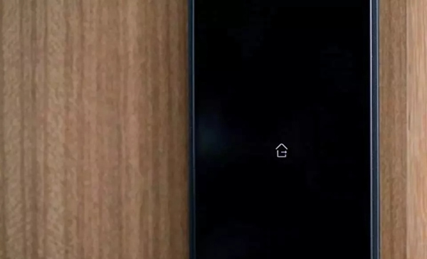 綠米Aqara：新品智能門鎖N100初測評 門鎖守衛(wèi)成守軍