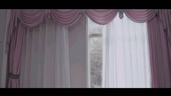 家暢智能家居讓你暢享雙十一狂歡節(jié)