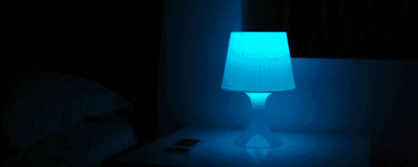 家暢智能家居讓你暢享雙十一狂歡節(jié)