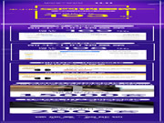 德施曼智能鎖：全網銷量第一，同比增長193%