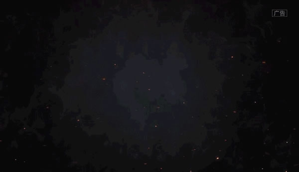 三星電子鎖SHP-H30如約而至 帶你感受“轉動”的魅力