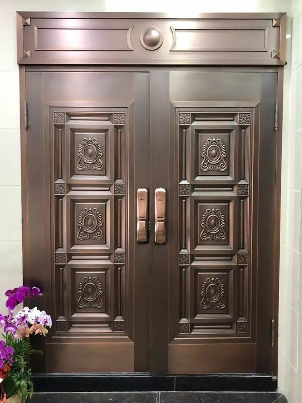 因特智能鎖滿足廣大家庭用戶 全方位闡釋“超穩”的魅力