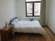 皇迪智能鎖：擁有非?？煽康膶嵱眯? width=