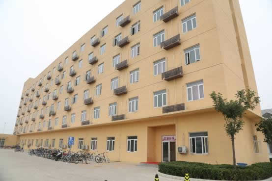 虧損的車企，因為拆遷而大賺，這告訴了智能鎖廠商什么道理