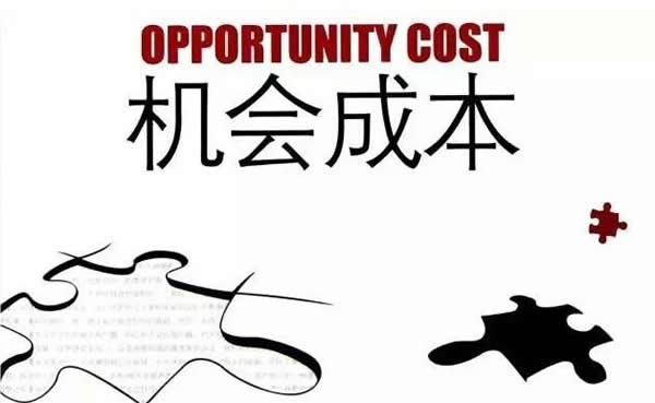 2019年的智能鎖加盟，可別忘了做公寓智能鎖