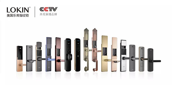 金九銀十 來自美國年輕的創(chuàng)新設(shè)計(jì)品牌LOKIN樂肯 面向全國招商加盟啦！