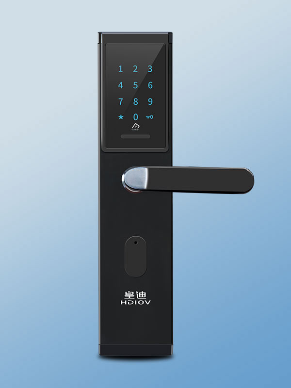 河南高校新生刷臉入住，可用手機(jī)打開宿舍和教室的智能門鎖，令人羨慕